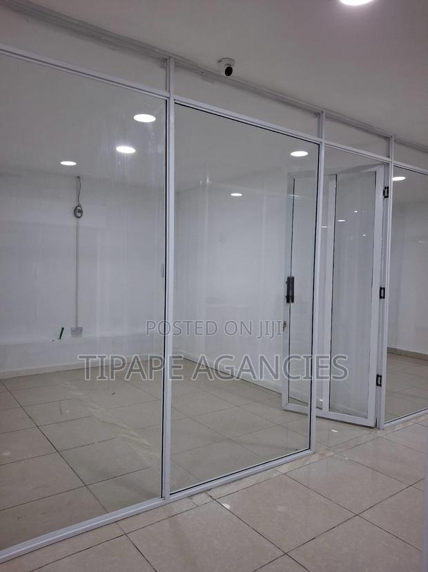 Space To Let For Shops - thumbnail 4