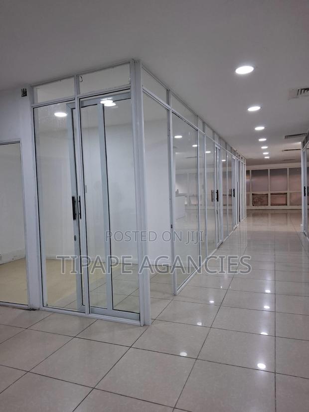 Space To Let For Shops - thumbnail 7