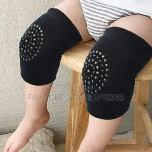 Kid's Knee Pads