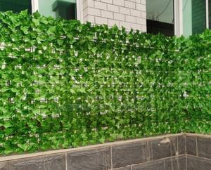 Balcony Fence Privacy Fence - thumbnail 2