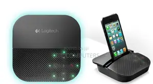P710e Speakerphone
