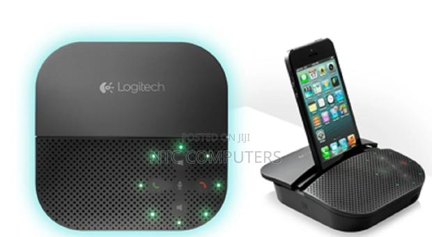 P710e Speakerphone