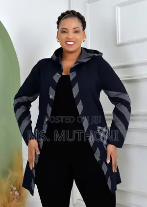 Available in Black , Grey , Jungle .  Turkey Sweaters