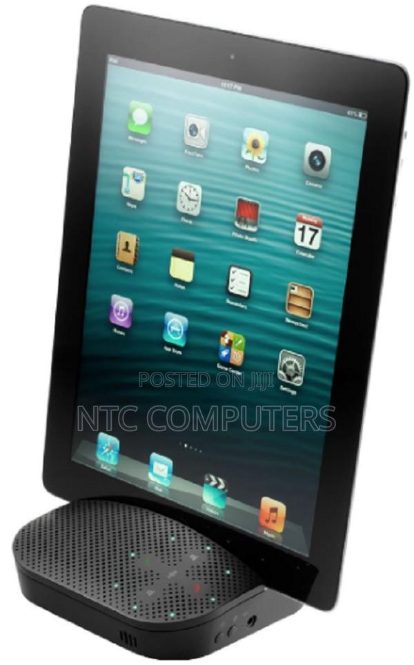 P710e Speakerphone - main view