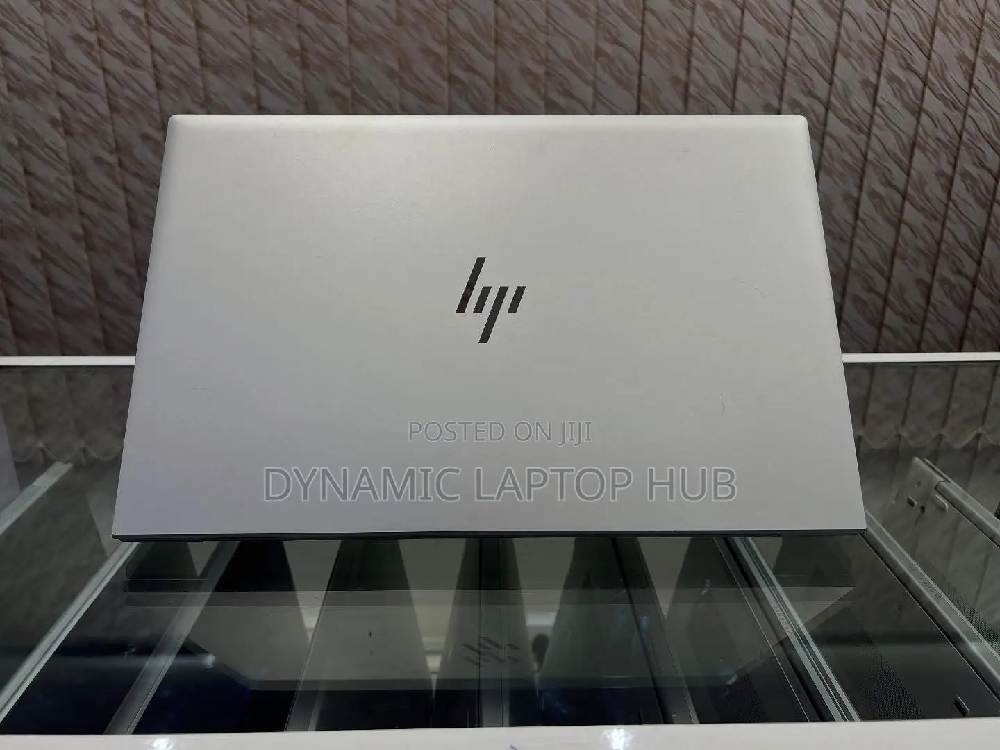 Laptop HP EliteBook 845 G7 8GB AMD Ryzen 5 SSD 256GB
