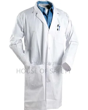 White Hospitality Production White Aprons