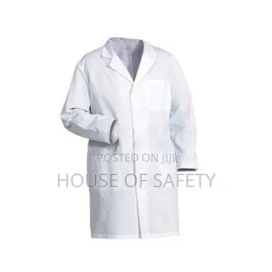 White Hospitality Production White Aprons