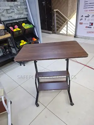 Laptop Table