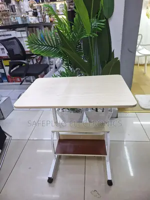 Laptop Table/Stand