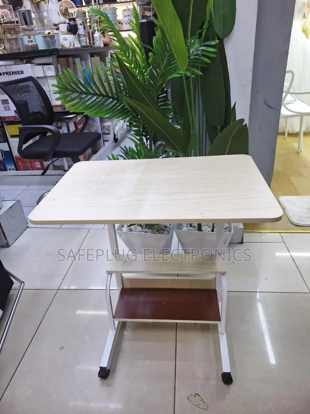 Laptop Table/Stand - main view