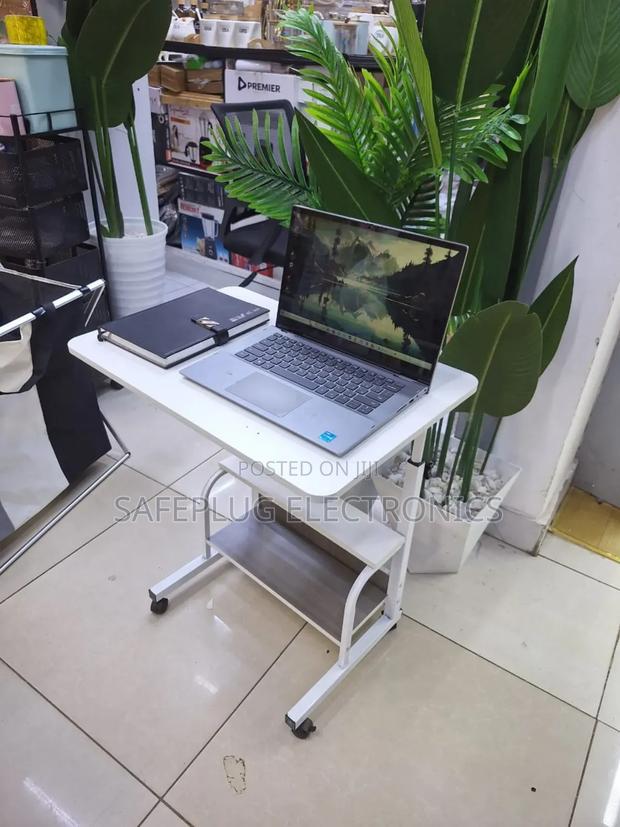 Laptop Stand/Side Table
