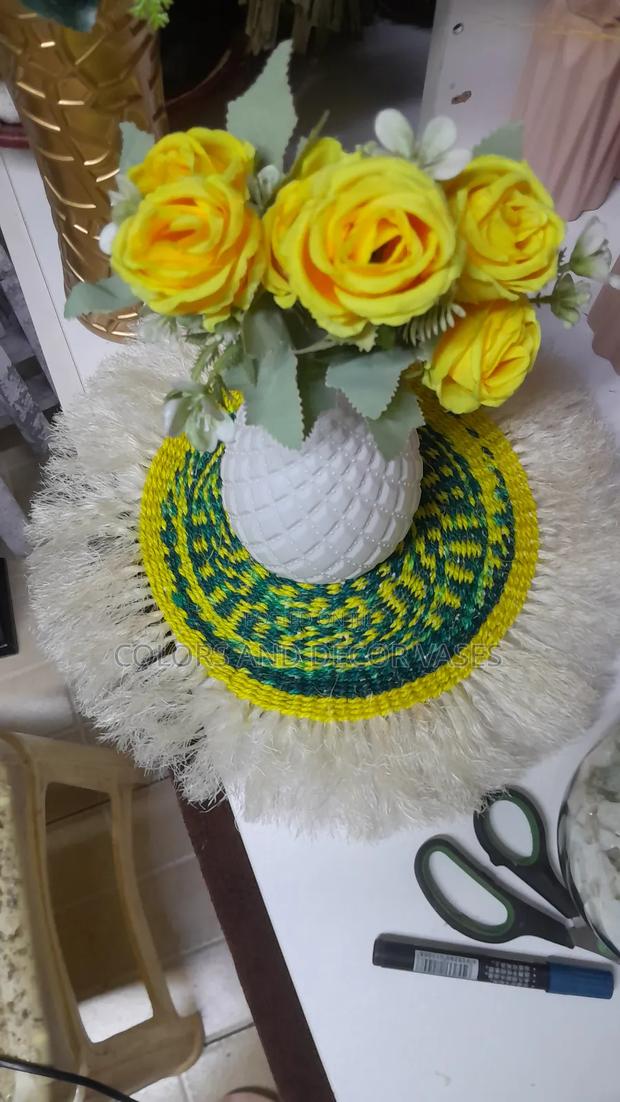 Beautiful Centre Piece - thumbnail 4