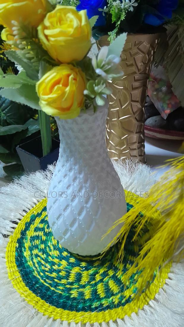 Beautiful Centre Piece - thumbnail 5