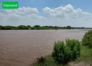 Malindi Matolani Agricultural Land For Sale.