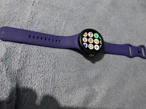Google Pixel Watch