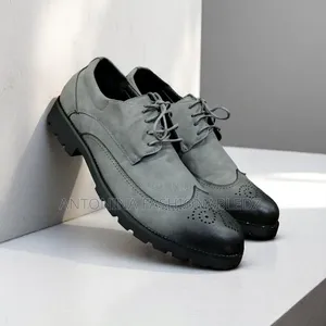 Men Nice Shoes Size 40 -45