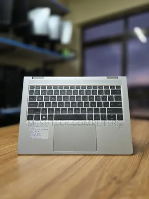 Laptop HP ProBook 430 G6 16GB AMD Ryzen 7 SSD 256GB