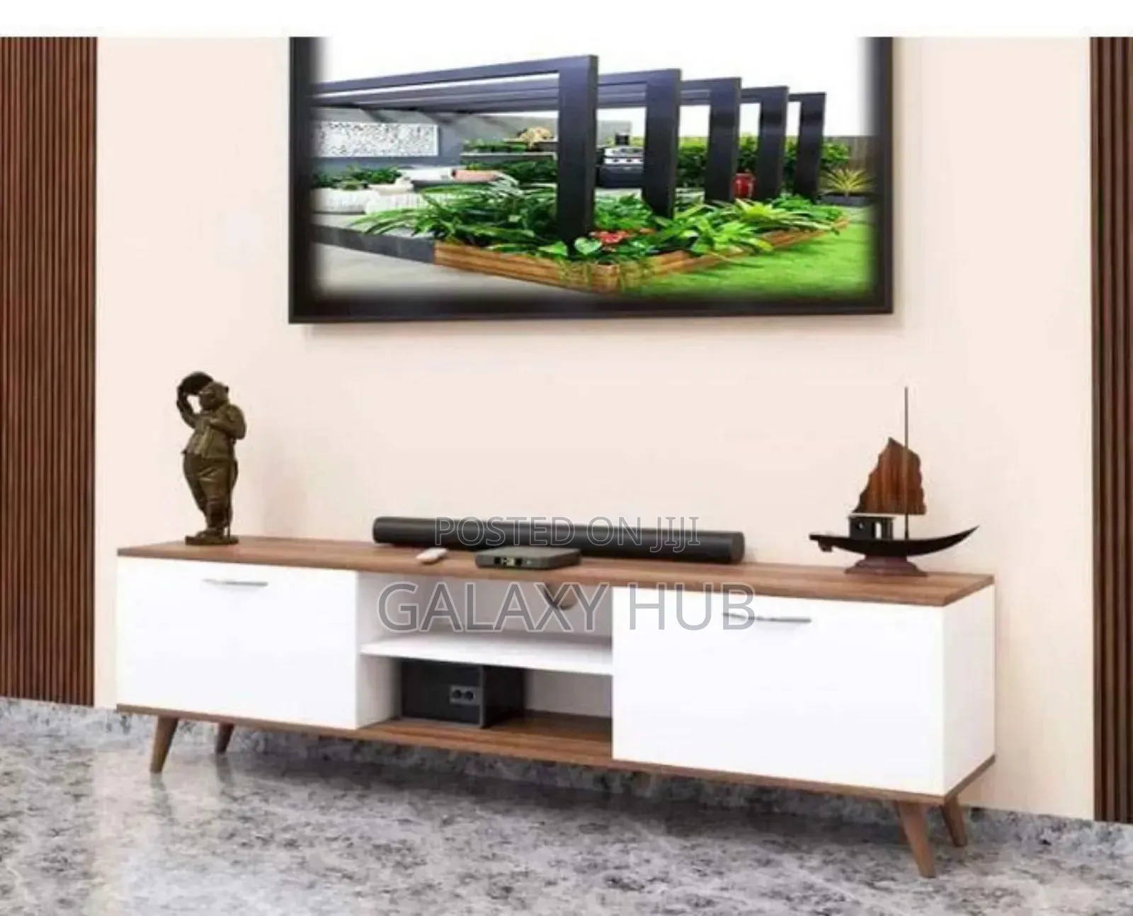 Offers! 
Ally 5ft Tv Stands
Now