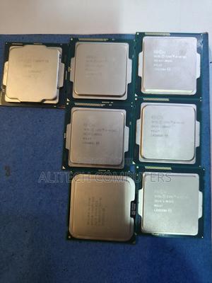 Desktops Processors - thumbnail 2