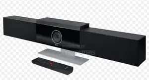 Poly Studio Usb Video Bar