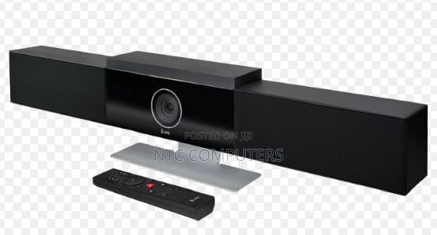 Poly Studio Usb Video Bar