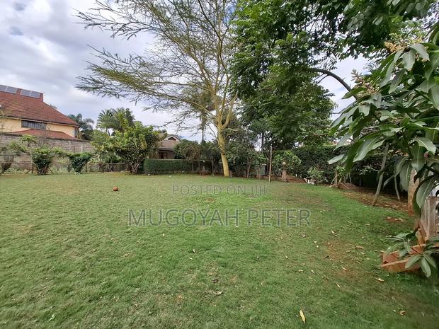 1bdrm Chalet in Runda for rent - thumbnail 10
