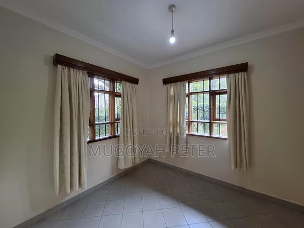 1bdrm Chalet in Runda for rent - thumbnail 13