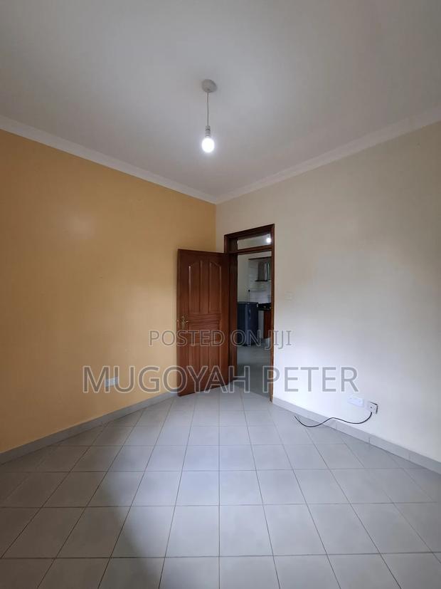 1bdrm Chalet in Runda for rent - thumbnail 14