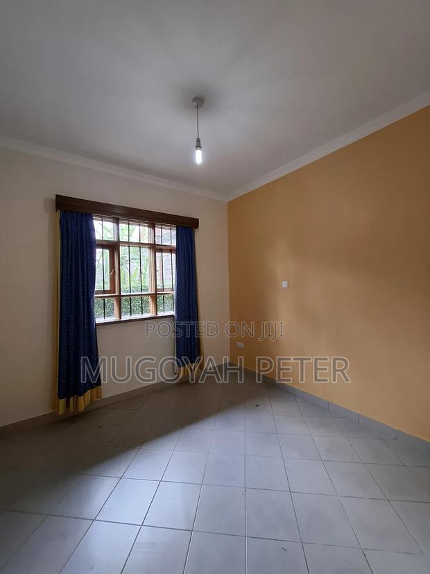 1bdrm Chalet in Runda for rent - thumbnail 15