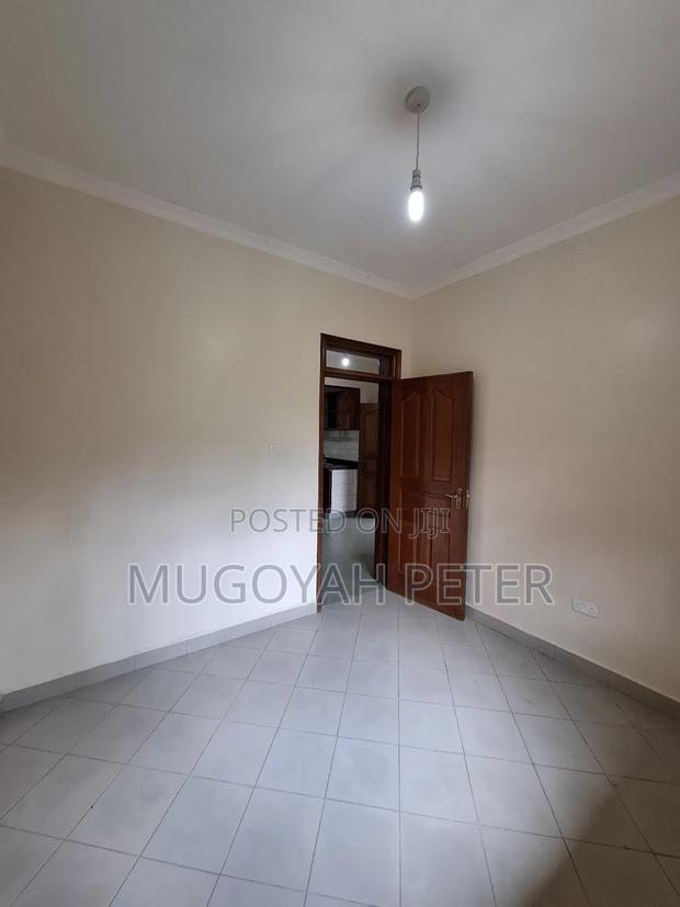1bdrm Chalet in Runda for rent - thumbnail 16