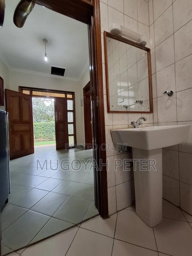 1bdrm Chalet in Runda for rent - thumbnail 17