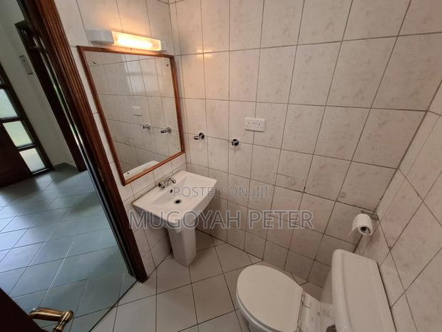 1bdrm Chalet in Runda for rent - thumbnail 18