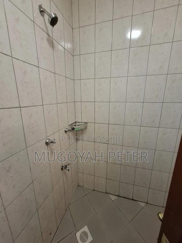 1bdrm Chalet in Runda for rent - thumbnail 19