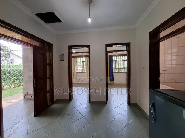 1bdrm Chalet in Runda for rent - thumbnail 20