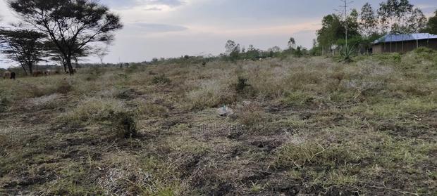 Plots for Sale - thumbnail 5