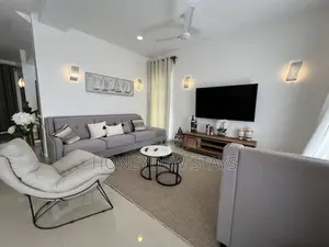 Luxury Furnished 3-Bedroom Villa at Pazuri in Vipingo Ridge, Kilifi