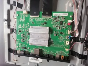 Tv Repairs and Backlights Replacement Kiambu