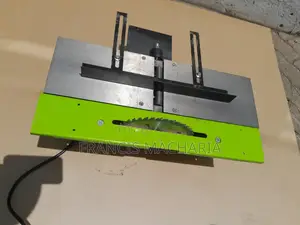 Pressco Woodworking