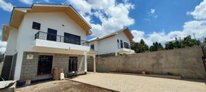 4bdrm Maisonette in NkaiMurunya for sale - thumbnail 2