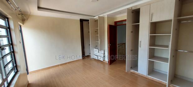 4bdrm Maisonette in NkaiMurunya for sale - thumbnail 6