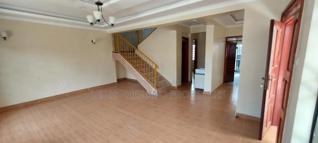4bdrm Maisonette in NkaiMurunya for sale - thumbnail 8