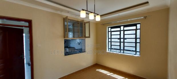 4bdrm Maisonette in NkaiMurunya for sale - thumbnail 11