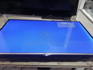 Tv Repairs and Backlights Replacement in Buruburu