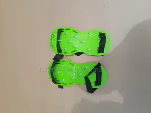 Long Last Lawn Sandals