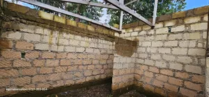 2bdrm House in Soy B for sale
