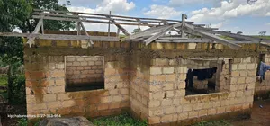 2bdrm House in Soy B for sale