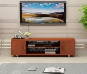 Rio Cherry 5ft Tv Stands