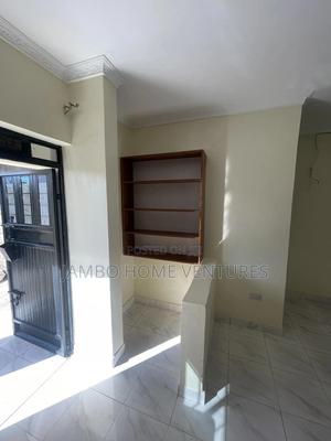 3bdrm Bungalow in Kamulu for rent - thumbnail 2