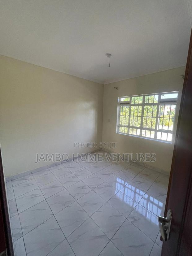 3bdrm Bungalow in Kamulu for rent - thumbnail 4