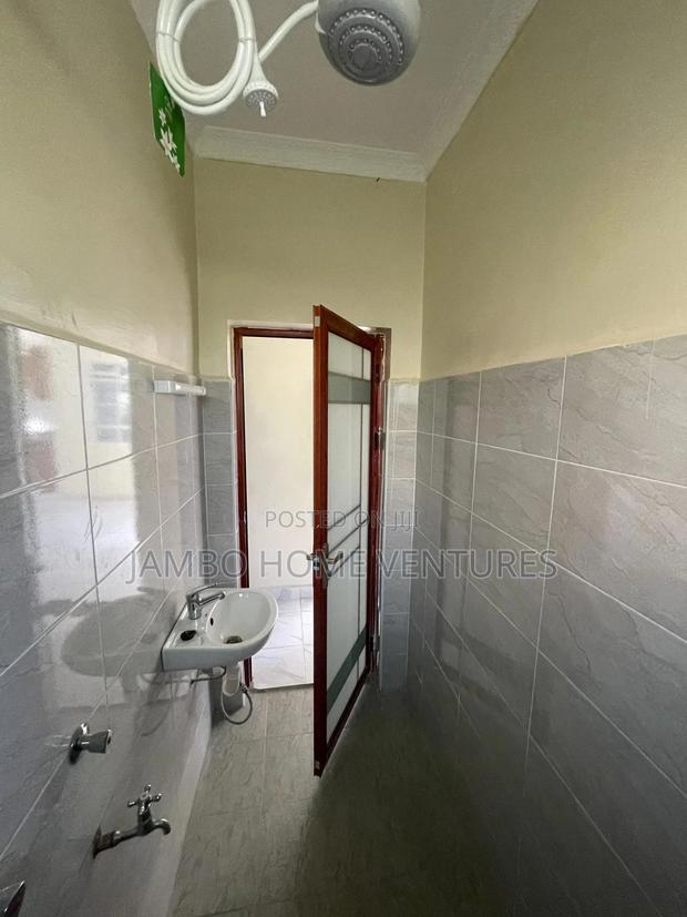 3bdrm Bungalow in Kamulu for rent - thumbnail 5